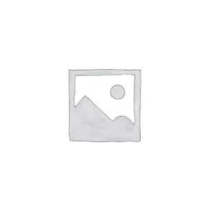 Nintendo 3DS XL aluminiums case. Sort. Billede af Nintendo 3DS XL aluminiums case. Sort.